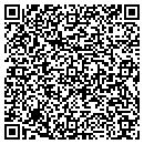 QR code with WACO Drugs & Gifts contacts
