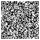 QR code with Feldman Alisa R DDS contacts