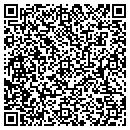 QR code with Finish Line contacts