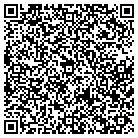 QR code with Fleming B Cooley Iii Dds Ms contacts