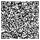 QR code with Francisco A Vargas Dds Inc contacts