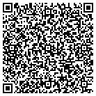 QR code with Frank L Jones Dds Ms contacts