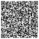 QR code with Frisco Kids Dentistry contacts