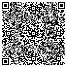 QR code with General Dentistry 4 Kids contacts