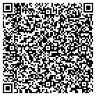 QR code with Gilbert Thomas H DDS contacts