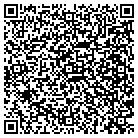 QR code with Goldenberg Marc DDS contacts