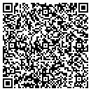 QR code with Goldsmith James L DDS contacts