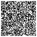 QR code with Gordon Marsha A DDS contacts