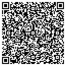QR code with Griffin Fred D DDS contacts