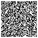QR code with Grimes Michael L DDS contacts
