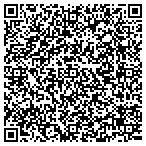 QR code with Groovy Molar Pediatric Dental Care contacts