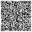 QR code with Haring Robert S DDS contacts