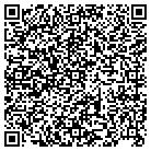 QR code with Harrington Dr Matthew Dds contacts