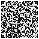 QR code with Harris Jay J DDS contacts
