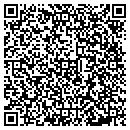 QR code with Healy Loretta J DDS contacts