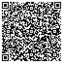 QR code with Hodges Eric D DDS contacts
