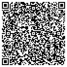 QR code with Howieson Thomas M DDS contacts