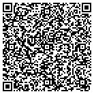 QR code with North Florida Fastening contacts