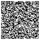 QR code with Jacobson Irving W DDS contacts