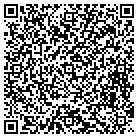 QR code with James L  Lee Jr DDS contacts