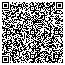 QR code with James Robert B DDS contacts