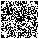 QR code with Jeffords Leticia G DDS contacts