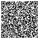 QR code with John M. Ukich DDS contacts