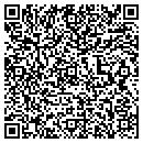 QR code with Jun Nancy DDS contacts