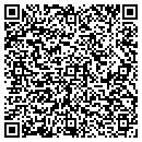 QR code with Just For Kids Dental contacts