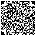 QR code with Kalmor Dental contacts