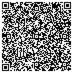 QR code with Keene Family Dental contacts
