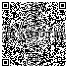 QR code with Kennedy Jr Paul A DDS contacts