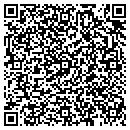 QR code with Kidds Dental contacts