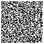 QR code with Kids 1st Dental contacts