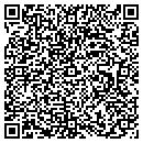 QR code with Kids' Dentist Pc contacts