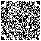 QR code with Beach House Management contacts
