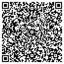 QR code with Kids Teeth, LLC contacts