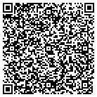 QR code with Ripper Financial Service contacts