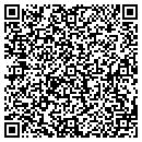 QR code with Kool Smiles contacts
