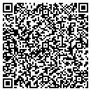 QR code with Kool Smiles contacts