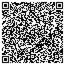 QR code with Kool Smiles contacts