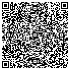 QR code with Lake Point Health Center contacts