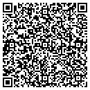 QR code with Lambert Dennis DDS contacts