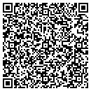 QR code with Lee Thomas E DMD contacts