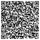 QR code with Legacy Pediatric Dentistry contacts