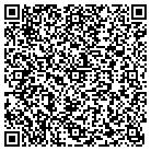 QR code with Little Smiles Dentistry contacts