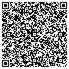 QR code with Lopez, James I DDS MS MS PC contacts