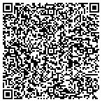 QR code with Merced Pediatric Dentistry - Marie Moran DDs contacts