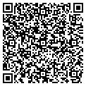 QR code with Michael Delaney contacts