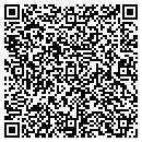 QR code with Miles For Children contacts